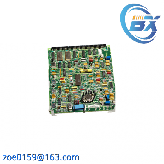 GE AIM0006 2RCA021397A0001P