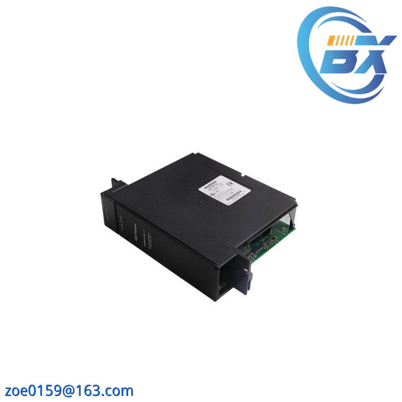 GE AIM0006 2RCA021397A0001P