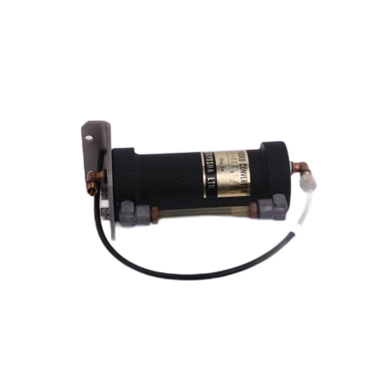 GE Bently Nevada 135613-02