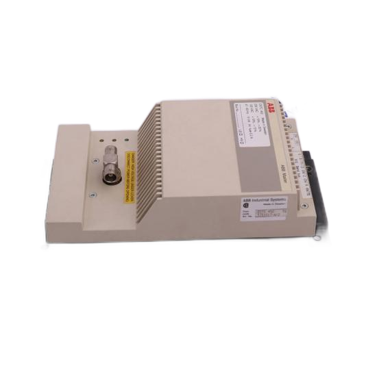 GE/Bently Nevada 330103-00-05-10-02-00 Original New