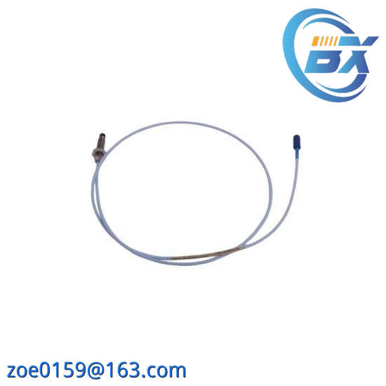 GE Bently Nevada 330103-00-05-15-02-CN 3300 XL Proximity Probe
