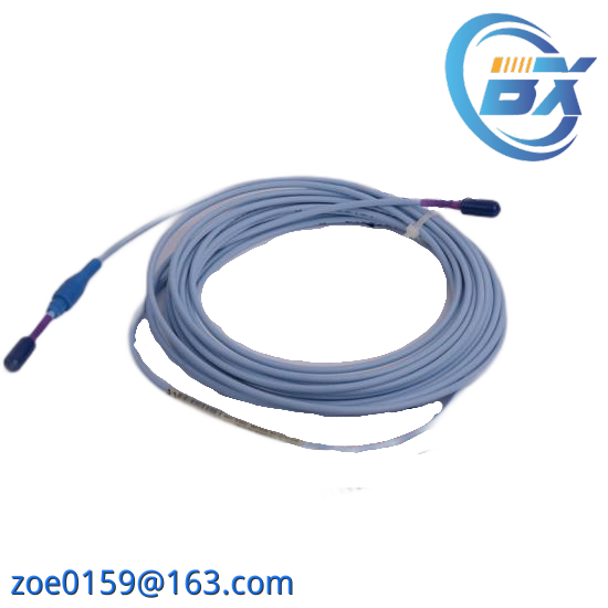 GE 531X300CC-HATM3