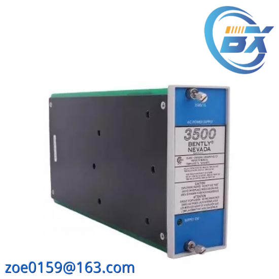GE IS215AEPCH1B