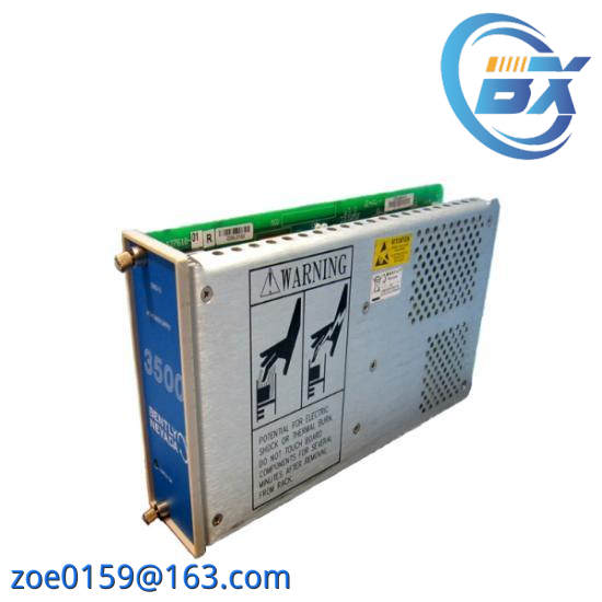 GE IS215AEPCH1B