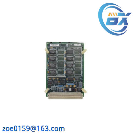 GE BK698CPA15B0