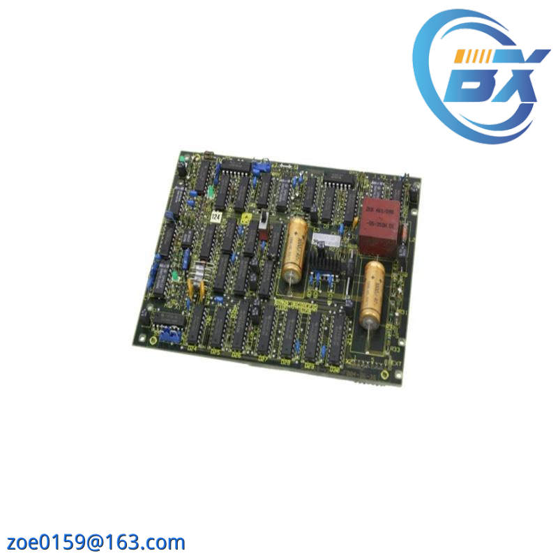 GE BK698CPA15B0