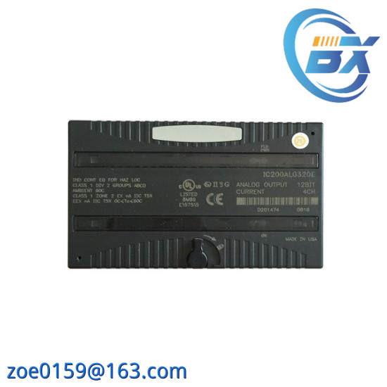 GE CM400RGICH1ACB