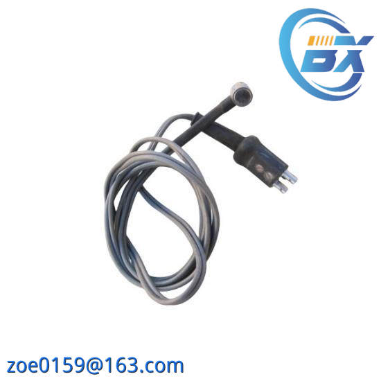 GE CP238/TA1