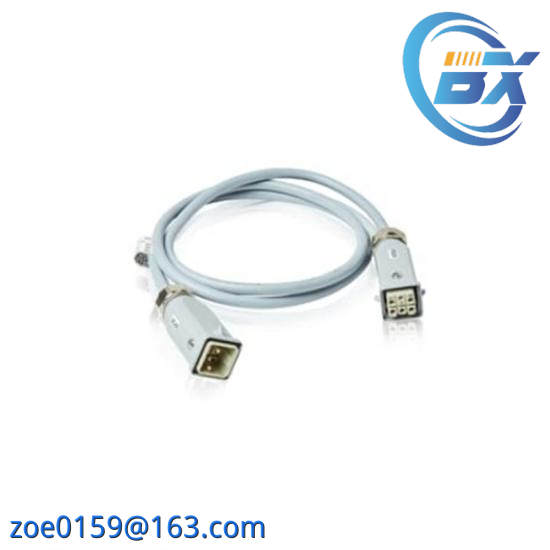 GE CP238/TA1