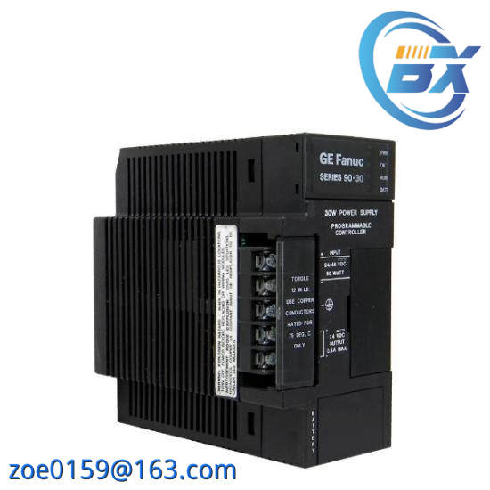 GE CR215GH87