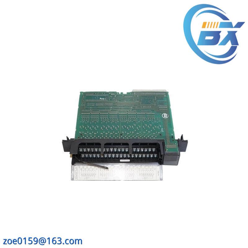 GE CR453CE2HBB