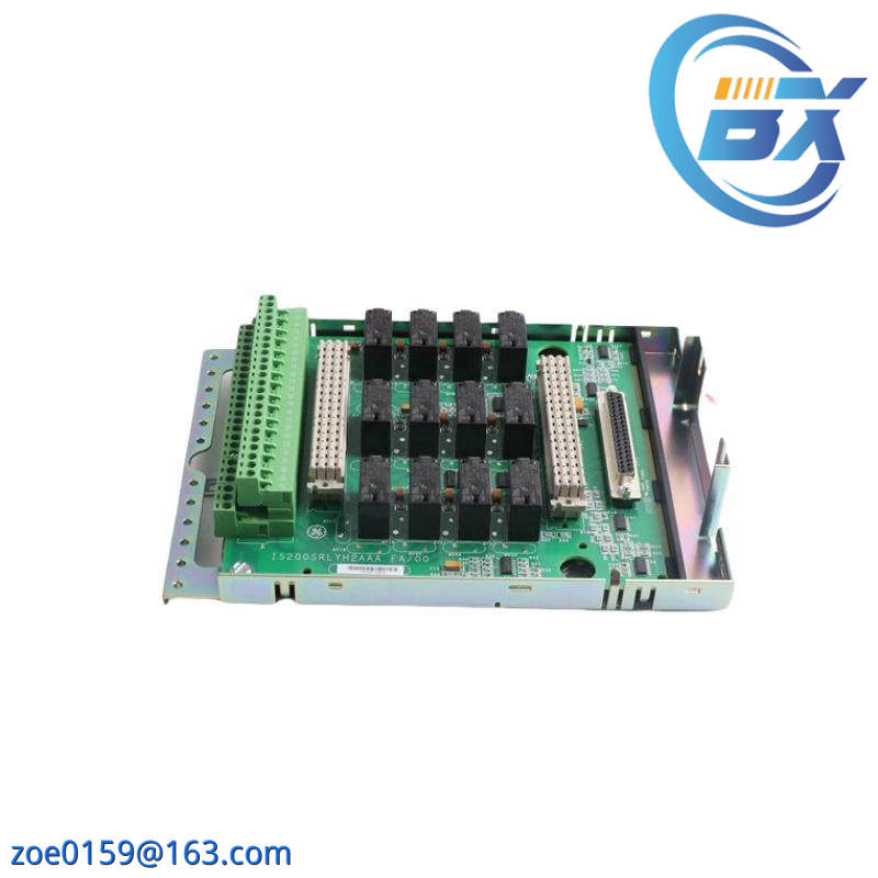 GE CR453CE2HBB