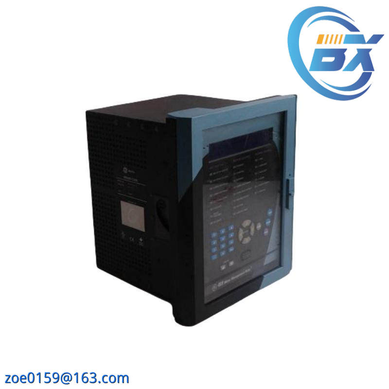 GE CR453CE2HBB