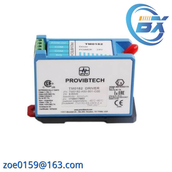 GE CT11T7F10PN1 01