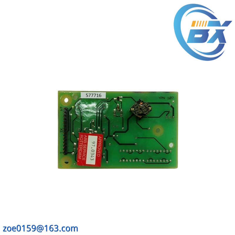 GE CT11T7F10PN1 01