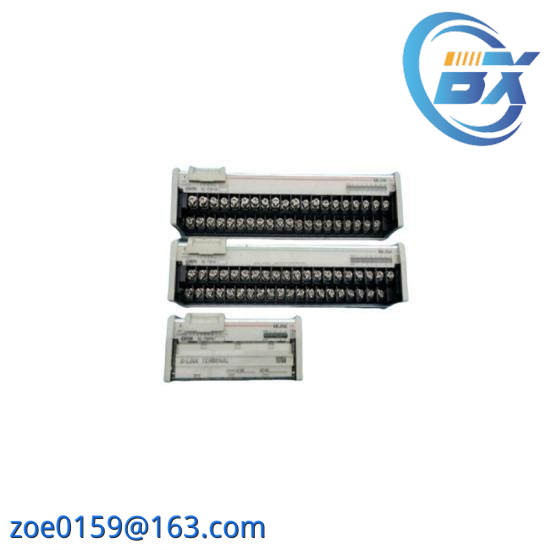 GE CT11T7F10PN1 16