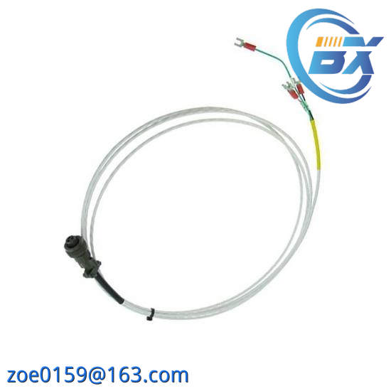 GE CT11T7F10PN1 16