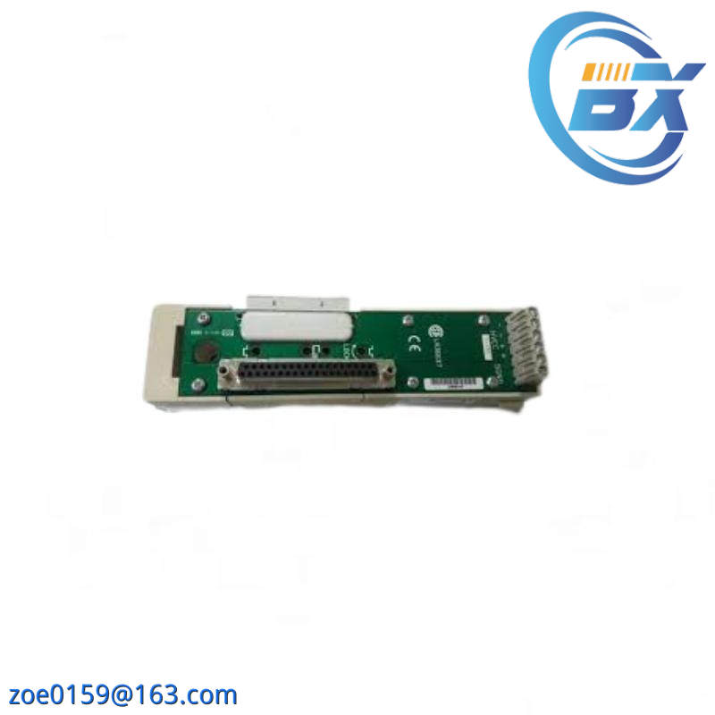 GE CT11T7F10PN1 C1145