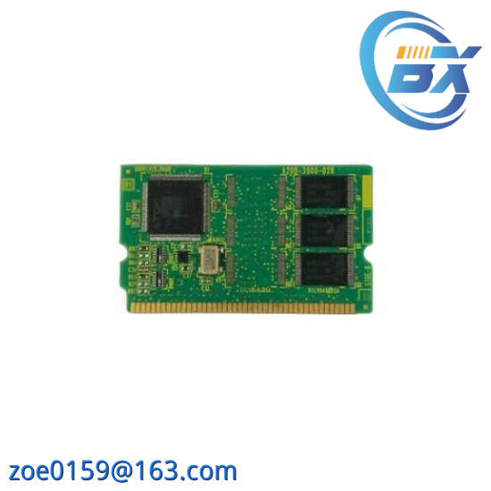 GE CT11T7F10PN1 C1145