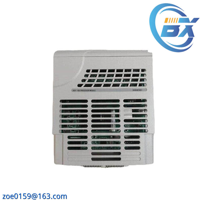 GE CT11T7F10PN1 CR11