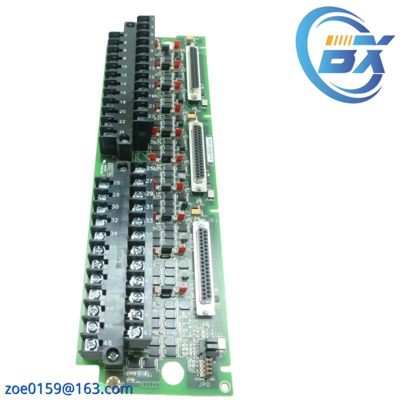 GE CT11T7F10PN1 CR11