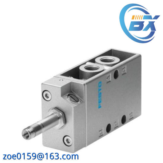 GE CT11T7F10PN1 PMC676RCTX