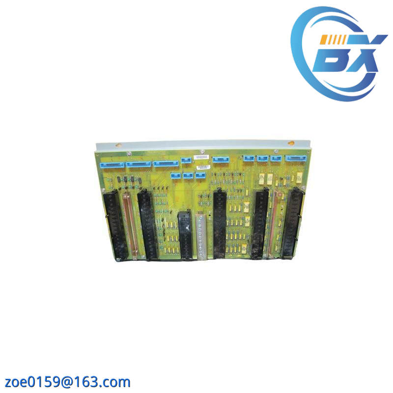GE CT7P70500470CW24