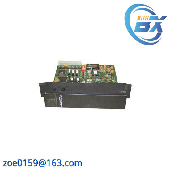 GE CT7P70500470CW24