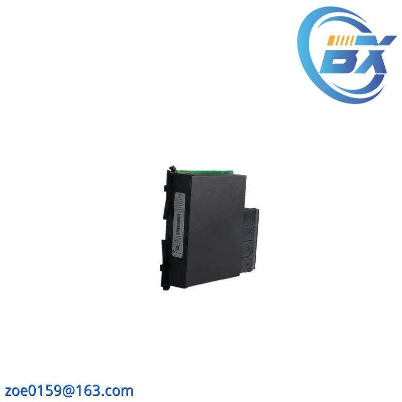GE CT/VT8H UR8HH MULTILIN UR CONTROL MODULE
