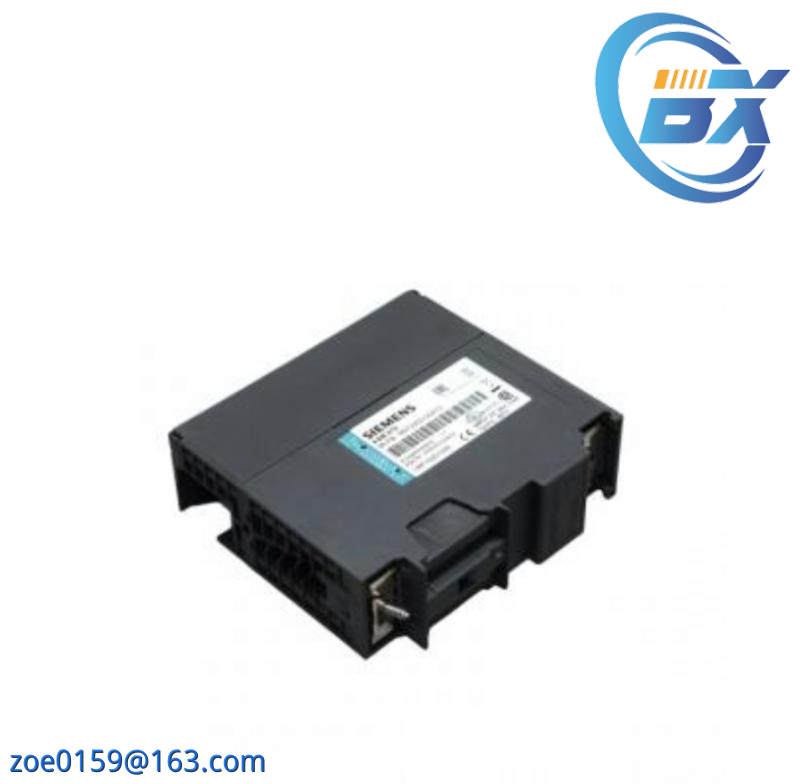 GE D20 MIC
