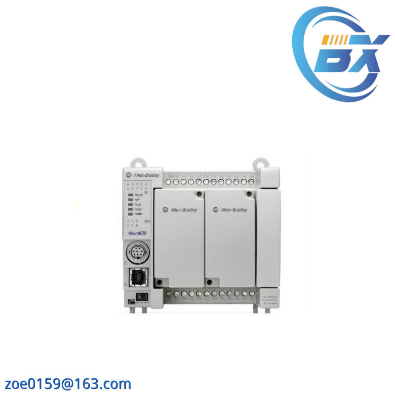 GE D20 MIC