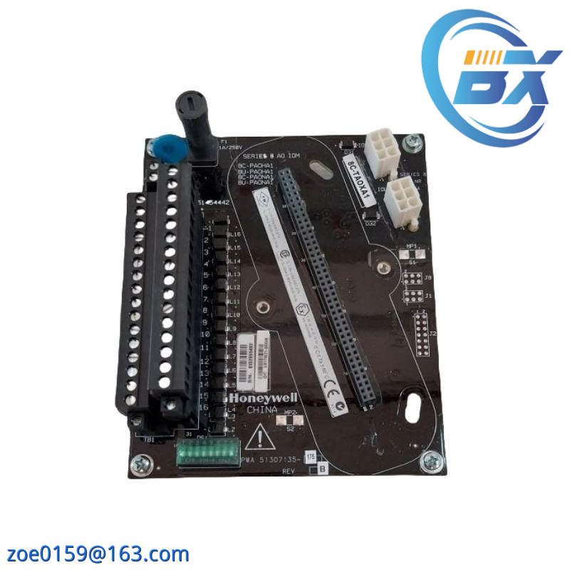 GE D20C PANEL