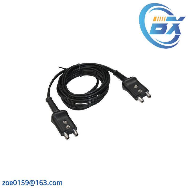 GE DA512 Thickness Probe