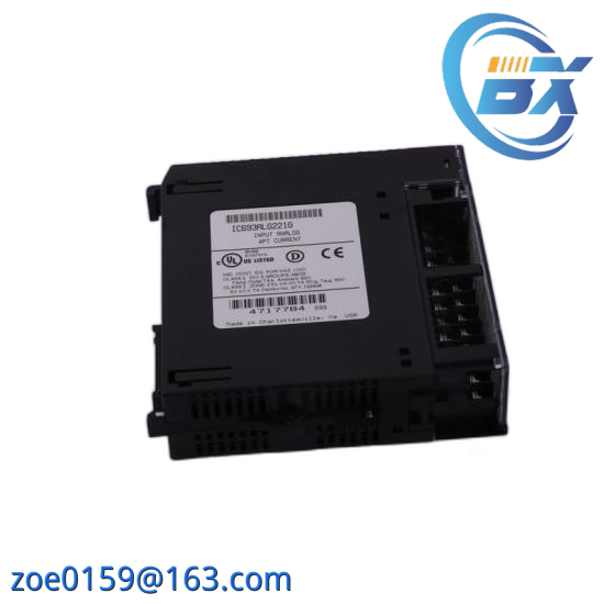 GE DIGIFAS 7202