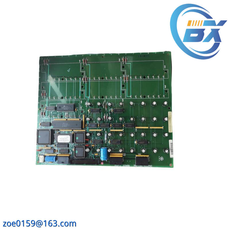 GE DS200ADGIH1AAA
