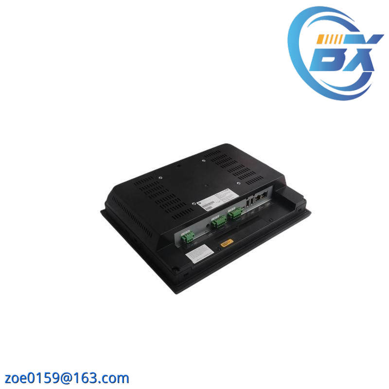 GE DS200ADGIH1AAA INTERFACE BOARD