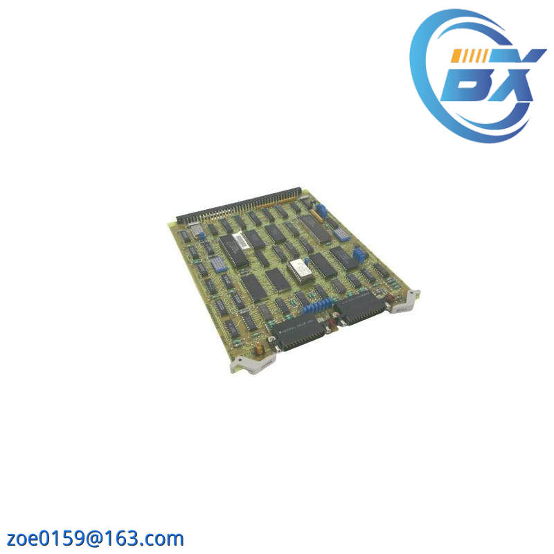 GE DS200CPCAG1ABB