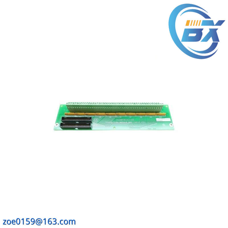 GE DS200CTBAG1ADD