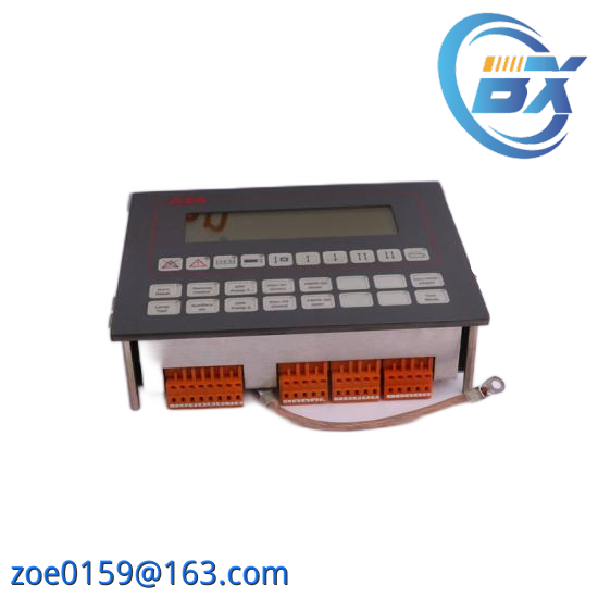 GE DS200DCFBG1B  Competitive Price
