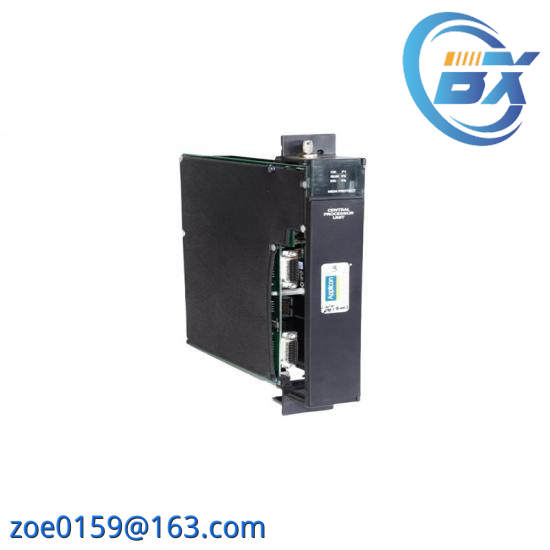 GE DS200DCFBG1BGB