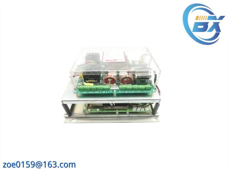 GE DS200DMCBG1AED