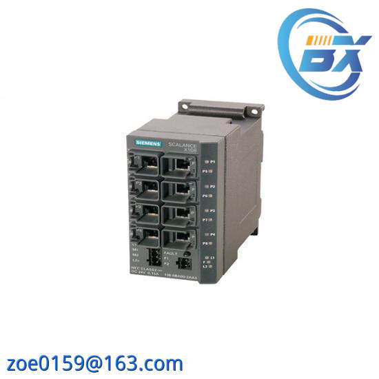 GE DS200DMCBG1AED