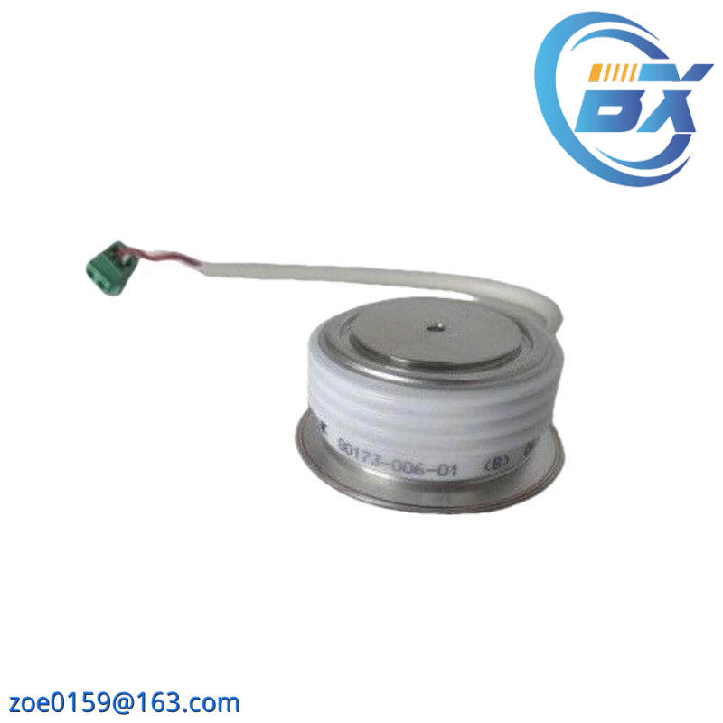GE DS200DMCBG1AED