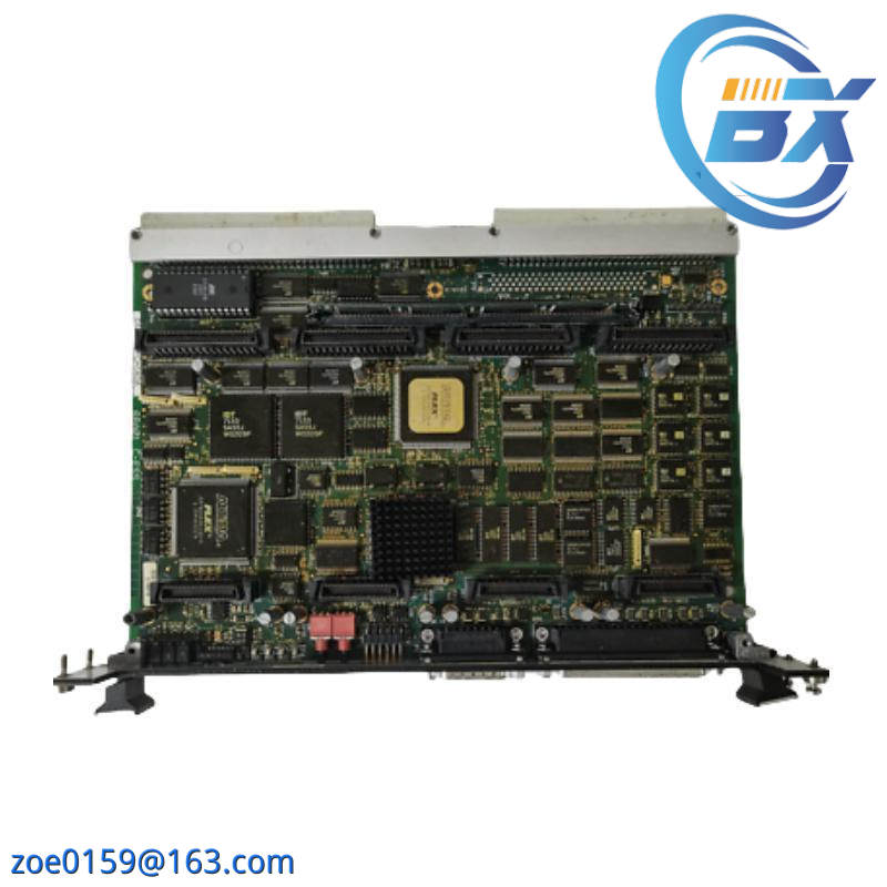 GE DS200DSPCH1ADA