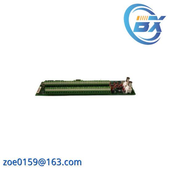 GE DS200DSPCH1ADA