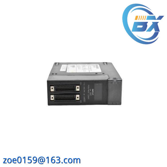 GE DS200DSPCH1ADA