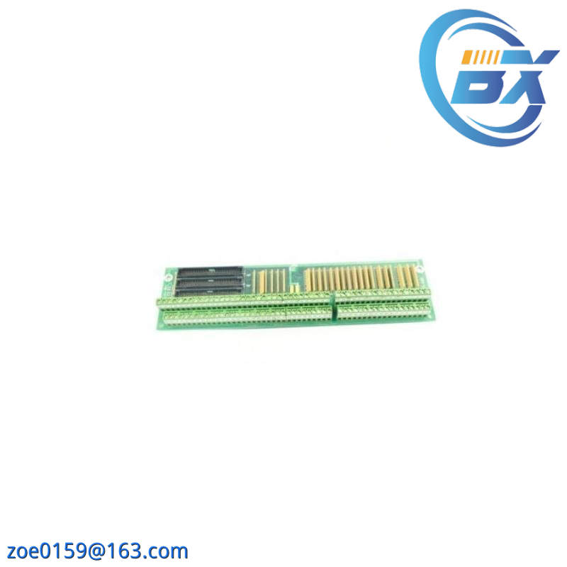 GE DS200DTBBG1ABB Pcb Circuit Board