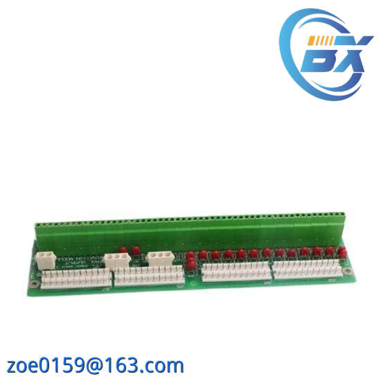 GE DS200DTBCG1AAA