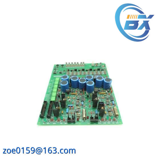 GE DS200EXDEG1ADA