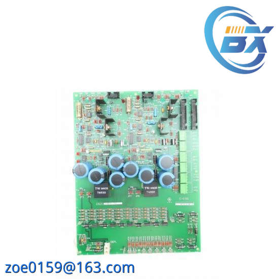 GE DS200EXDEG1ADA